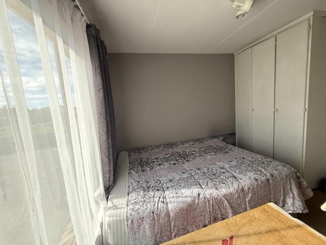 2 Bedroom Property for Sale in Langenhovenpark Free State